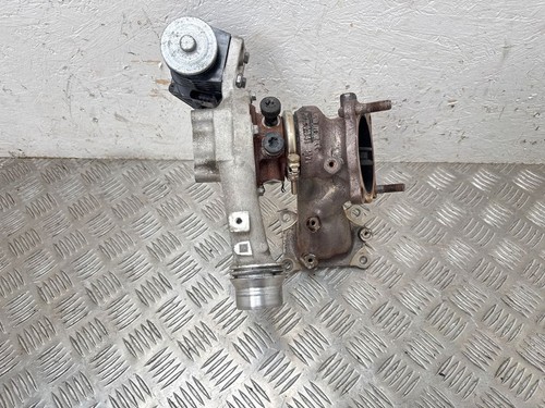 Kia pro cee iii 2021 - 2021, essence