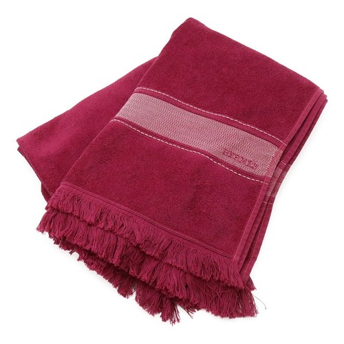 Tapis plage serviette de - de,