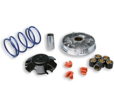 vario malossi multivar 100cc