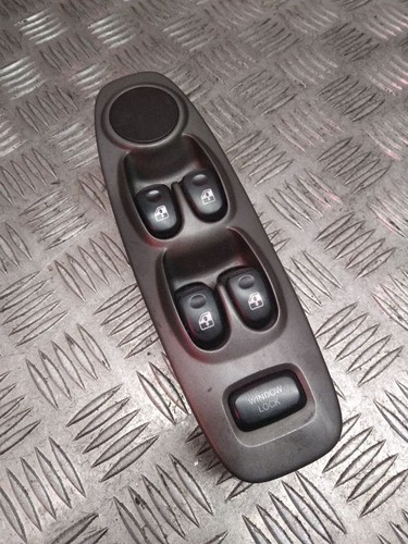 Hyundai accent 2003 - hyundai,