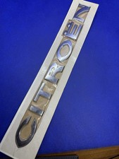 LOGO Badge Emblème Monogramme