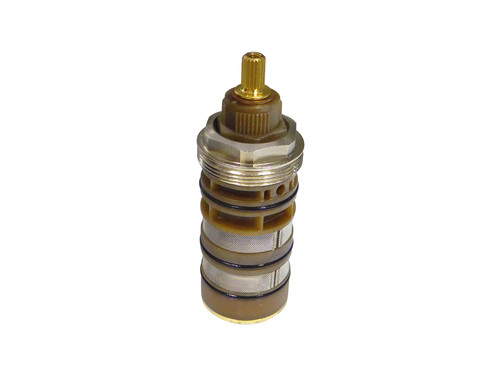 Cartouche rechange - cartouche, de