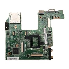 Ordinateur PC 1001PX Eeepc Carte Mère NON TESTÉ Asus