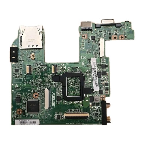 Ordinateur 1001px eeepc - pc,