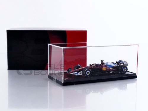 Bbr ferrari sf 25 - 1/43, sf-25