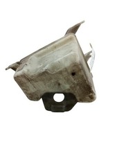 Vase de lave glace RENAULT