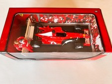 F1 Ferrari F2003-GA