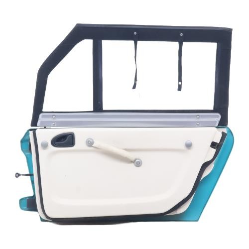Porte avant droit citroen - avant,