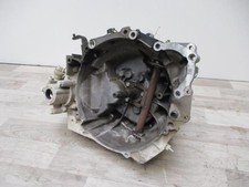 Boite de vitesses PEUGEOT