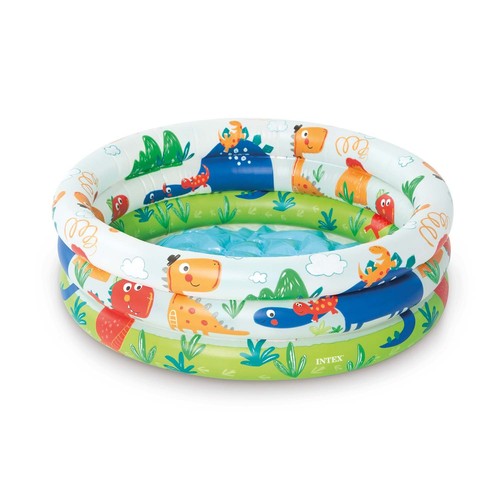 Pataugeoire pour enfants x - 61,