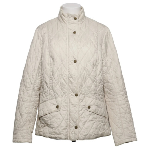 Barbour veste femme taille - barbour,, veste,