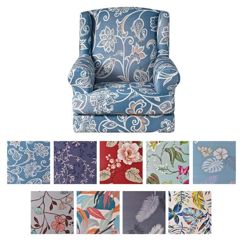 Housses fauteuils à - de,