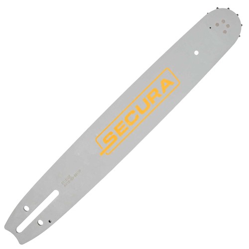 Guide adapté pour jonsered - guide,