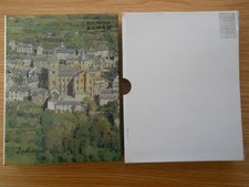 Rouergue Roman Editions Zodiaque 1990