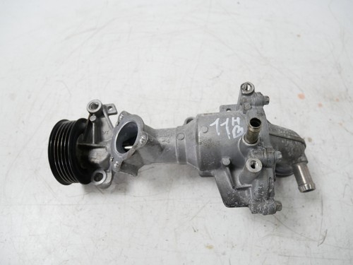 Pompe eau pour - eau,