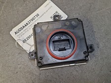 Ballast phare xenon - Audi Q3 I / A4 III - 4G0907697D