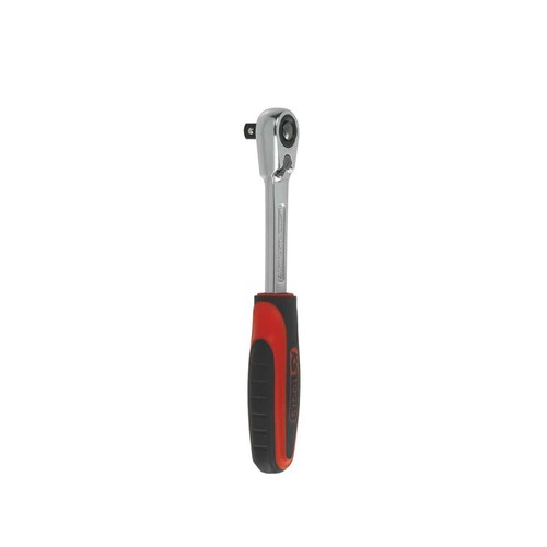 Cliquet réversible tools - cliquet,