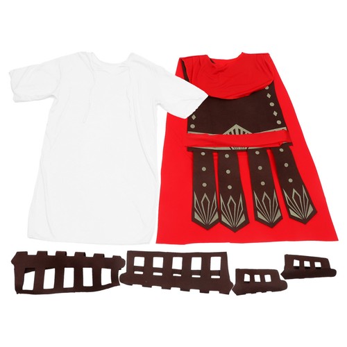 Déguisement adulte halloween - ,