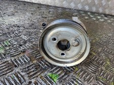 Pompe de direction assistée -