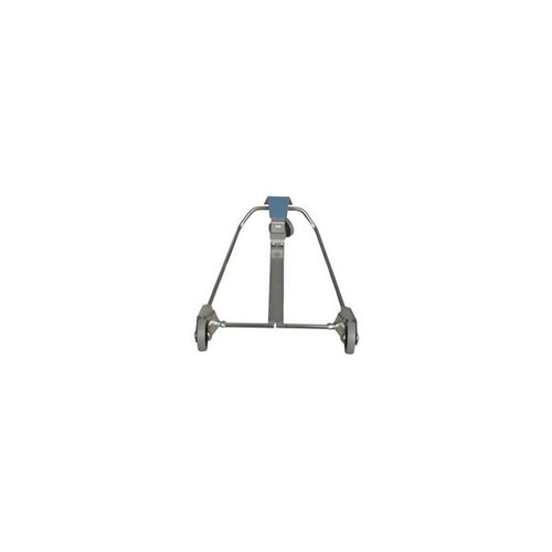 11547000 nilfisk chariot 80 - chariot,