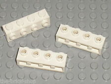 LEGO white brick 30414 / set