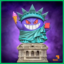 ✅ Figurine Pokémon