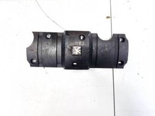 9638602180 Moteur Housse