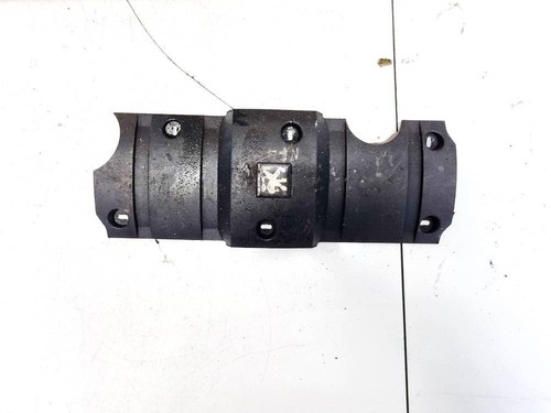 9638602180 moteur housse - 9638602180,