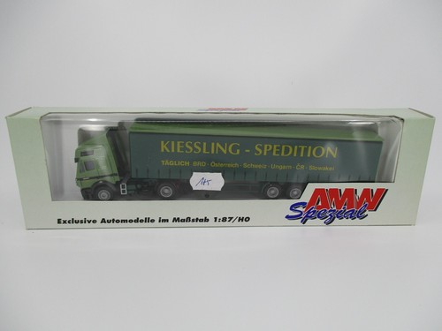 Lg2579 awm amw automodelle - awm,