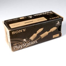 Cable Link Sony Playstation