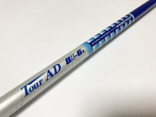 GRAPHITE DESIGN Tour AD BB-6 (S) Shaft Callaway 44.48 pouces