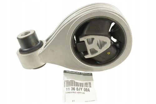 Ori support moteur arriere - ori,