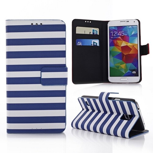 Etui folio rabat samsung - rabat,
