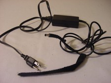 ORIGINAL OEM HP LAPTOP CORD