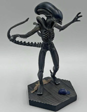 EAGLEMOSS - Alien Xenomorph