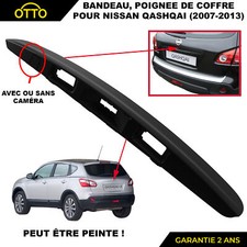 Baguette Bandeau poignee