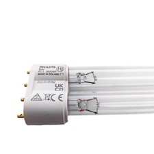 Lampe Uv Pour Stérilisateur Uv Uvgermi Ap 36