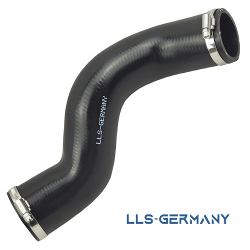 Turbo suralimentation pour - turbo,