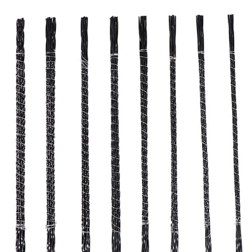 Lame scie chantourner - scie, à