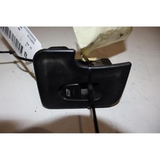 INTERRUPTEUR LÈVE-VITRE AVANT