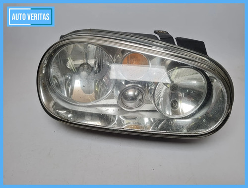 Original golf - vw, (1j5/1j1)