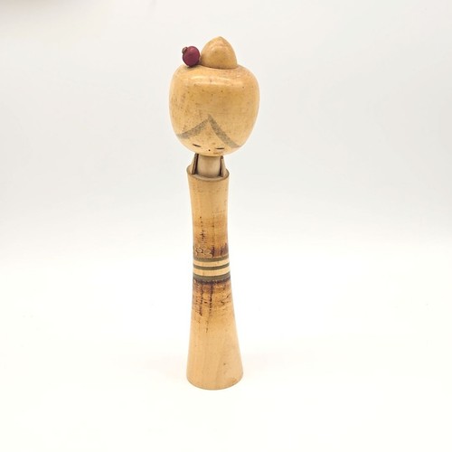 5cm vintage japanese - 25.5cm,