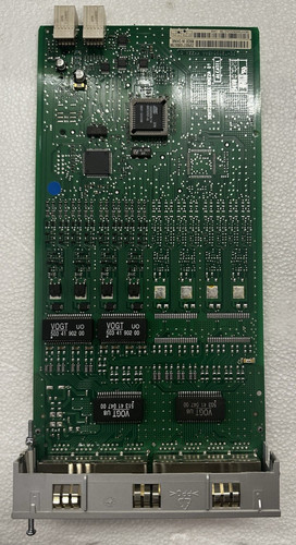 Carte digital interfaces uai - interfaces,