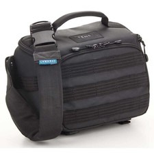 Fourre-tout TENBA 637760