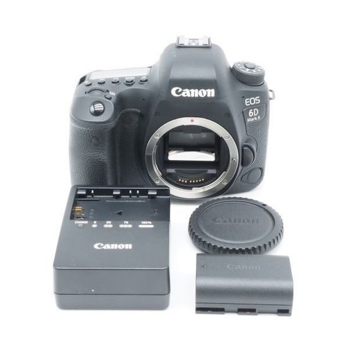 783 shutter countnear - 6,