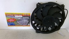 Moto ventilateur radiateur PEUGEOT 807 2.2 HDI - 16V TURBO /R:18764666