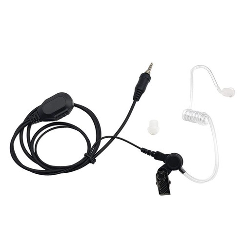 écouteur intra auriculaire - Écouteur, à