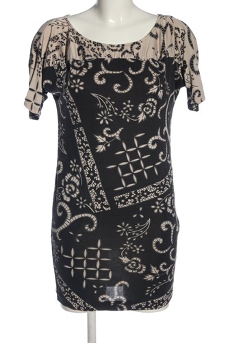 Diane von furstenberg robe - furstenberg,