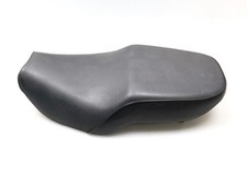 Selle Banc Seat Kawasaki ER-5