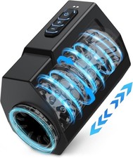Masturbateurs Masculin Automatique